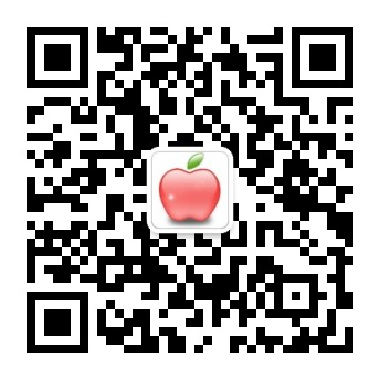 九游盒子ios